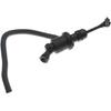 Clutch Master Cylinder Compatible With KOLEOS X-TRAIL Replacement For OEM 30610-JG00B 30610 JG00A 804879 30610JG00B