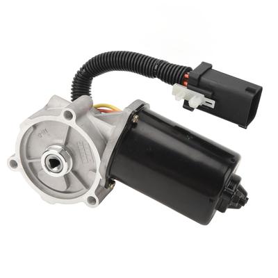 Verteilergetriebe Stellmotor AL3Z7G360A Metall Verteilergetriebemotor für Allradfahrzeug
