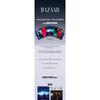 [Pre-order] ENHYPEN - BAZAAR Star : The Cosmic