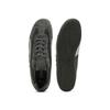 Speedcat Premium Mat Gümüş Gölge Gri Unisex Spor Ayakkabı 403902-03