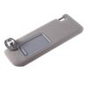 Versatile Car Sunshield Sunvisor With Mirror Interior Sun Visor For Toyota Camry 2012-2017