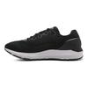 Under Armour HOVR Sonic 4 Scarpe da Corsa Casual Basse in Tessuto Confortevole Donna sneaker Nera 3025225-001