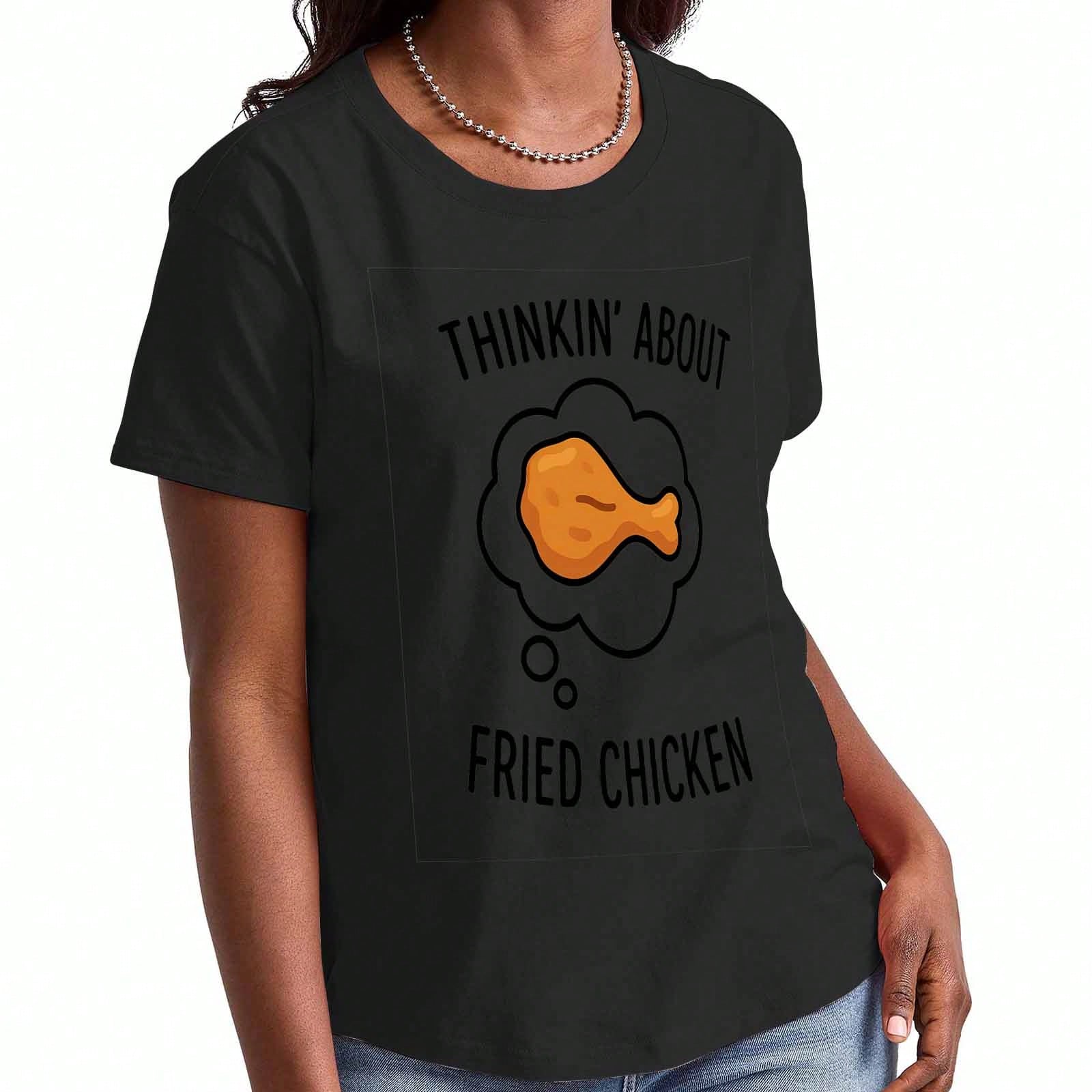 Founders Warned Us About Wounisex Cotton T Shirt, Pure Cotton Premium Print, Durable, Leisure Fashion.This Is The Governunisext Our Founders Warned Us S разноцветный