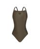Alena Geostone Women'S One-Piece Tech Bag A6Sl1Co07Mca