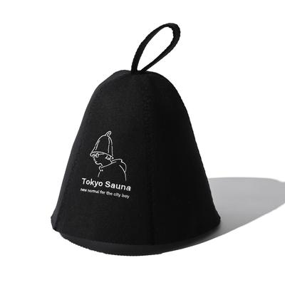 Sombreros y gorras – Gorros