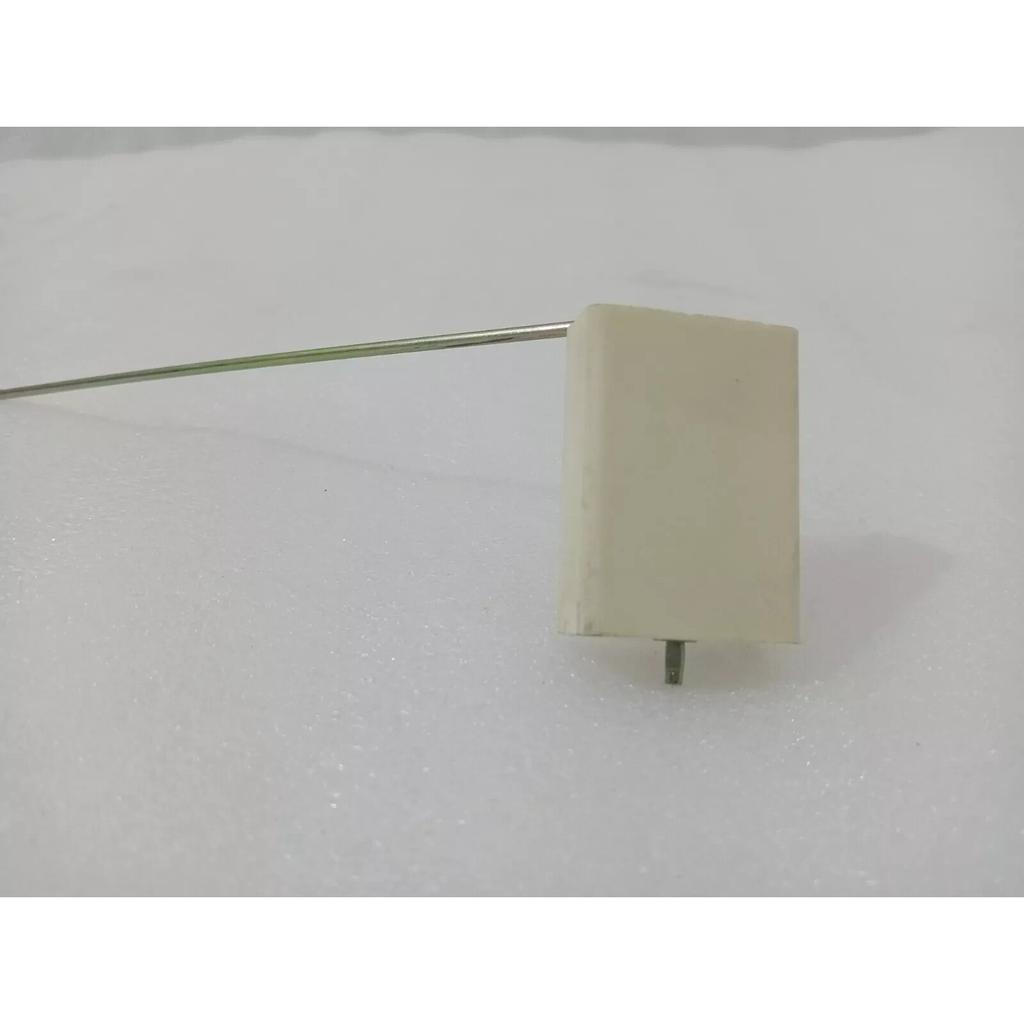 Suzuki Samurai SJ410 SJ413 LJ80 Wskaźnik Poziomu Paliwa Nadajnik Sierra |Pasuje