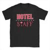 Camisetas e regatas – Camisetas