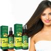 Ginger Hair Spray Strengthening Hair Massage Scalp Hair Repair Hair Conditioner