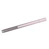 Active   Pen Accurate Sensitive Silent Magnetic   Aluminium Alloy Wear Resistance Smart Touch Pen