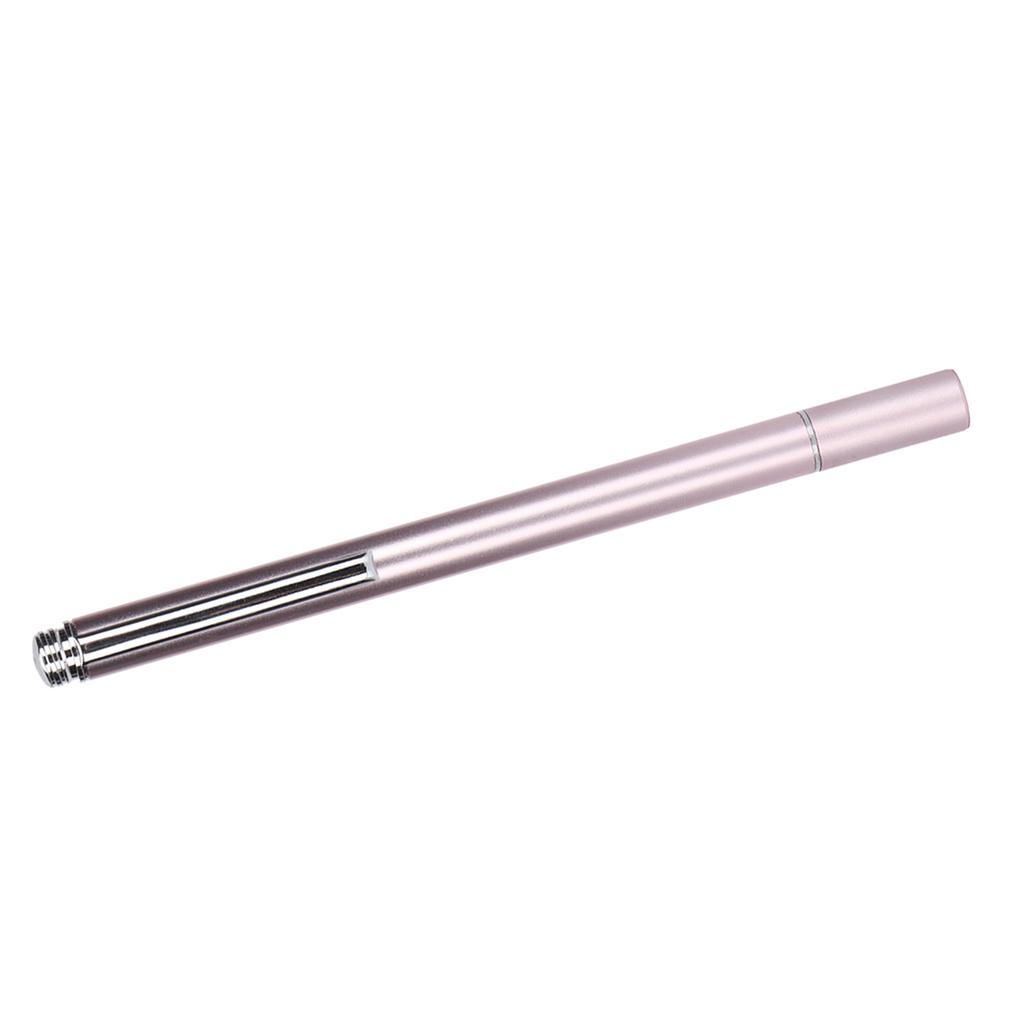 Active Pen Accurate Sensitive Silent Magnetic Aluminium Alloy Wear Resistance Smart Touch Pen