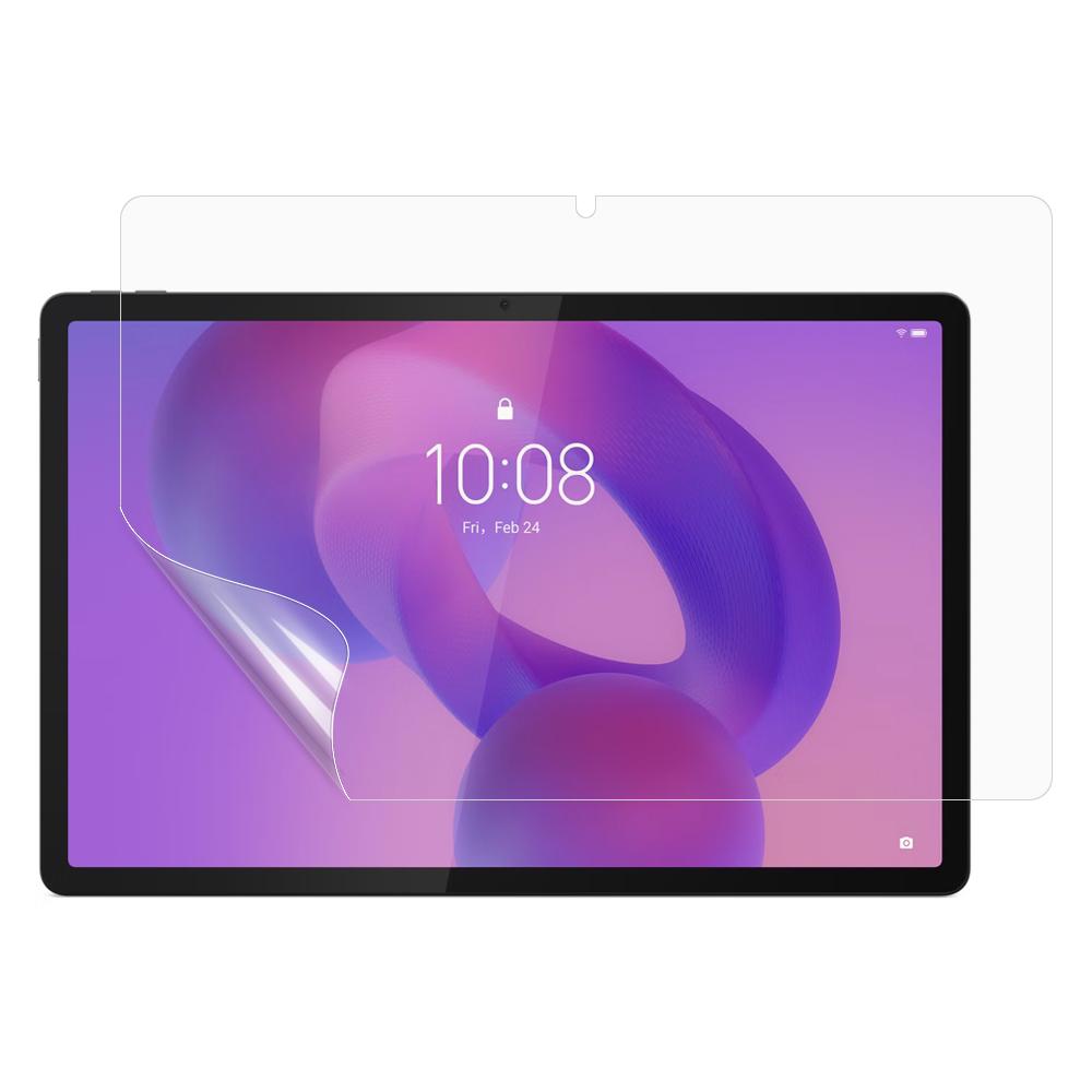 For Lenovo Idea Tab Pro Fullskjermbeskytter Høydefinisjon Nettbrett PET-film
