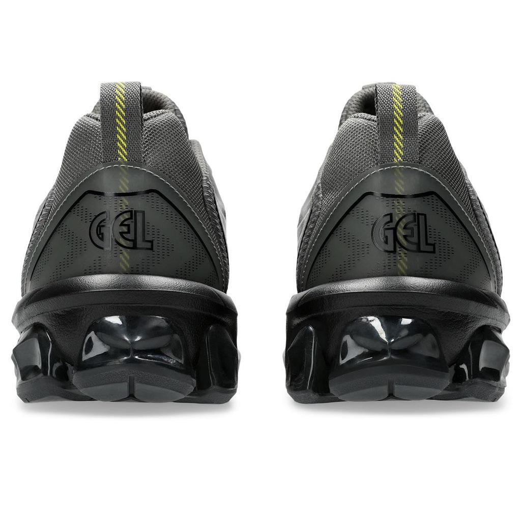 Asics 90 IV Tenisky GEL-QUANTUM Pánské