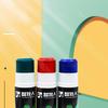 1 Piece Livestock Marking Crayon Wax Marker Pencil for Pig Cow Goat Sheep Horse Donkey Farming Supplies