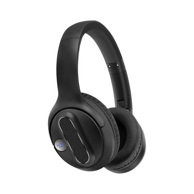 Bluetooth Headphones Wireless, Wireless Headband 5.3 Bluetooth Headset Digital Music Headset Suitable for Sports