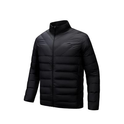 Training Series Down Jacket Men Outerwear 952547906-2