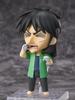 Nendoroid Gambling Apocalypse Kaiji Ito Kaiji plastová malovaná kompletní figurka v měřítku