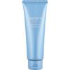 Infinity Night Renewal Gel 120g Kose
