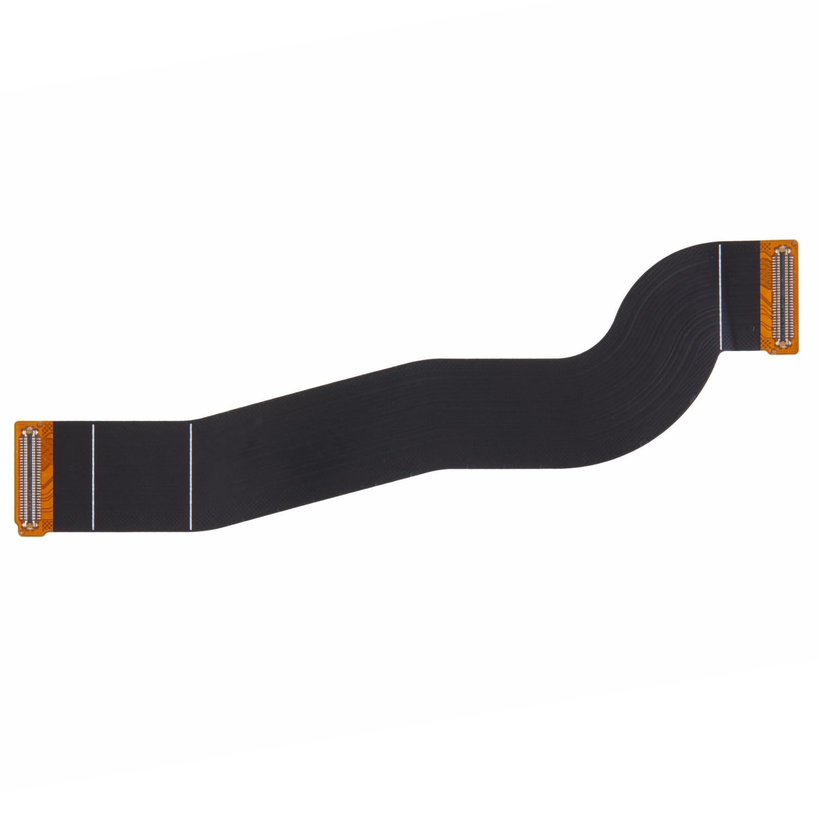 

For Samsung Galaxy S24 S921 Motherboard Flex Cable Replacement Part (without Logo) Type A