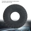 4.10/3.50-4 10 Inch Tire Explosion Proof Tire for Scooter Wheelchair Electro Tricycle(4.10/3.50-4 )