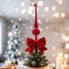 Acessórios para festas – Decorações de Natal