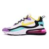 Кросівки Air Max 270 React Geometric Art Повсякденне взуття AO4971-101