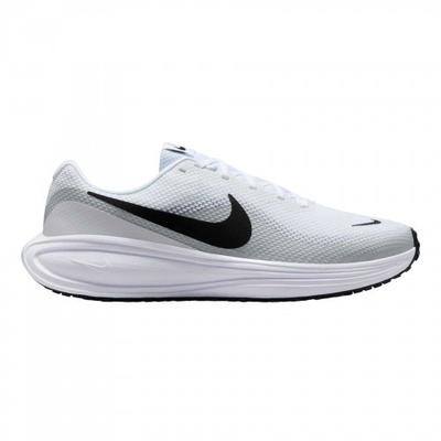 Herrenschuhe – Sportschuhe