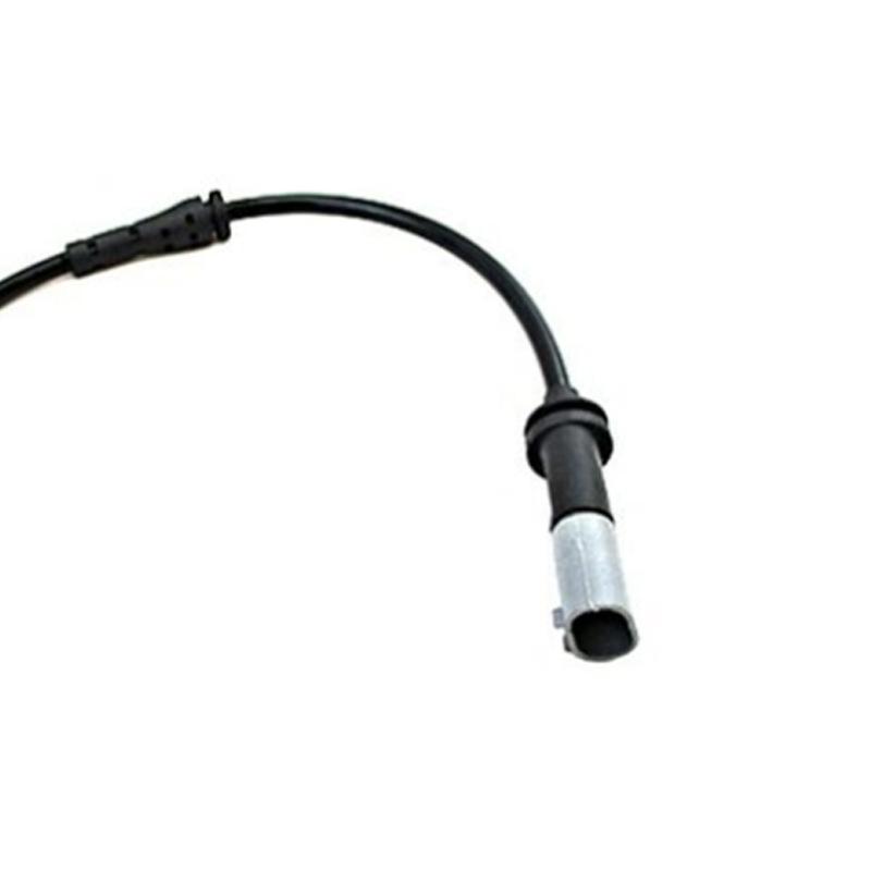 BMW X1 X2 F48 Bremssensor & Induktionsleitung 34356865613