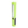 LED   Work Light Rechargeable Magnetic Underhood Work Light with Hook for Car Repairing Inspection Garage Workshop Emergency