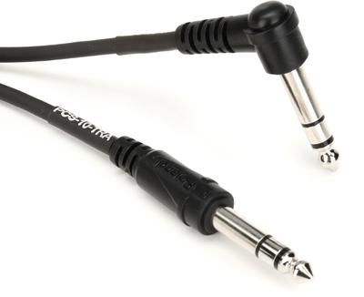 Câble de déclenchement Roland Roland 3m PCS-10-TRA V-Drums pad/cymbale [article]