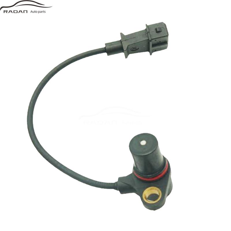 High Quality Crankshaft Position Sensor For BYD F3 Geely FC MK