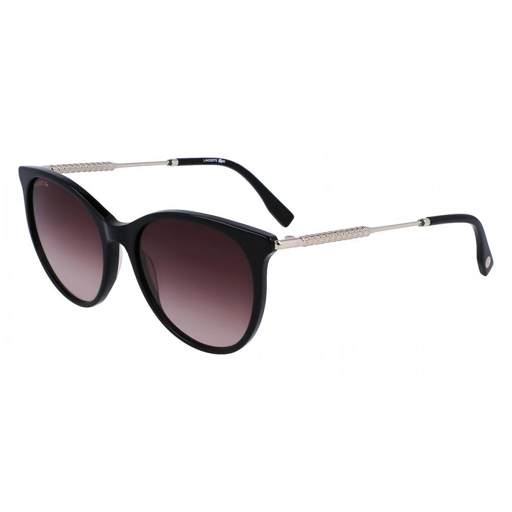 Lacoste L993s 001 Women Sunglasses