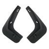 Car Mud Flaps For Hyundai Elantra MD Sedan 2011 - 2014 2015 2016 Mudflaps Guards