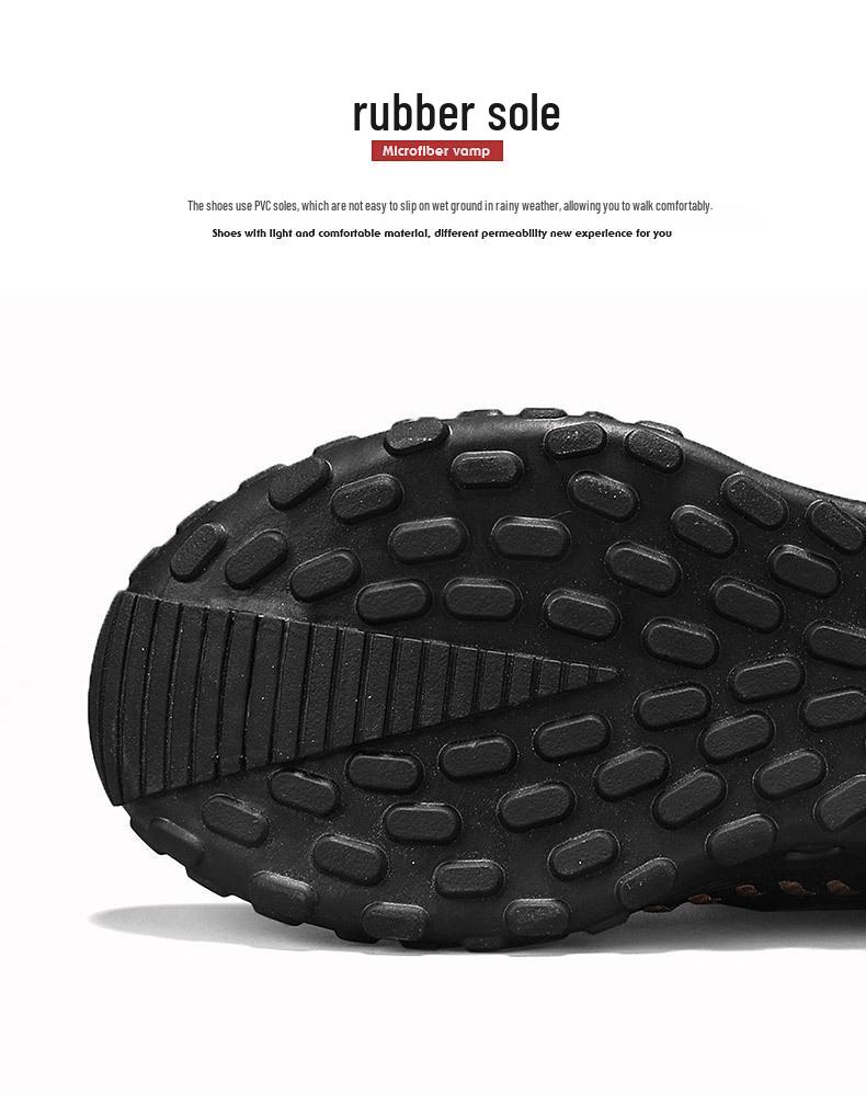 Martin Men's Winter Boots: Large Size, Anti-Cold, Plus Velvet, Warm Outdoor Sports and Casual Shoes