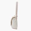 Le Coq Sportif [end Of Season][60  Off] Basic Mini Messenger Bag  Unisex    Cbg