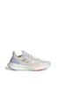 Running Shoes with Cooling Technology Pureboost 22 [adidas] Quick-Drying Heat.RDY