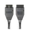 Universal OBD2 16 Pin Connector
