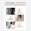Dayi E22 20V Cordless Brushless Rotary Hammer Drill CN plug (adapter included)