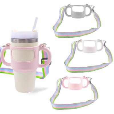 Sofra takımları – Kupalar, bardaklar ve şişeler için tutucular