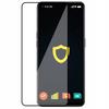 Sc Glass 5D Oppo Reno 7 Lite/8 Lite