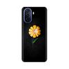 New Fashion Flower Cover For Huawei Nova Y70 Plus Case Soft Slim Phone Cases For Huawei Nova Y70 Y 70 NovaY70 Back Cover Bumper