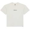 Dickies Enterprise Short Sleeve T-Shirt
