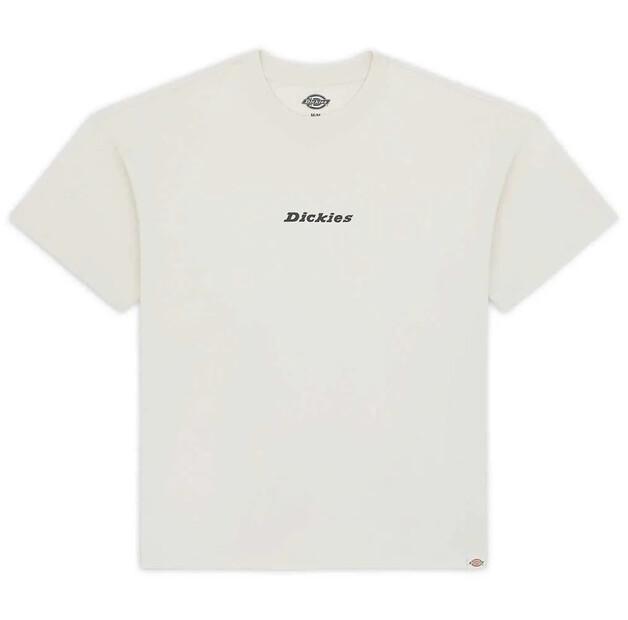 Dickies Enterprise Short Sleeve T-Shirt
