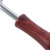 Tool For  Piano For Chinese Zither Tuner Spanner Tuning Hammer String Pin Repair Square Wrench