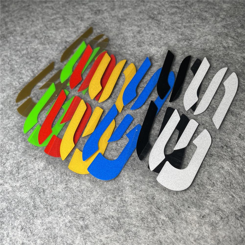 

Виниловая наклейка для стайлинга автомобилей, наклейки на мотоциклетный шлем для GS Adventure ADV F800GS F700GS