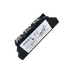 CTT100GK16 & CTT116GK16 Original Thyristor IGBT Power Modules, Various Models Available