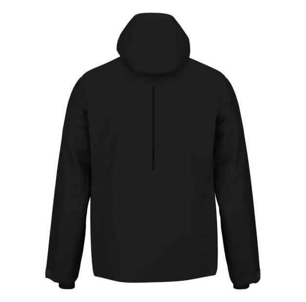 Head Куртка SuperShape