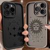 Telefon kapları – Smartphone Bumper Kılıflar