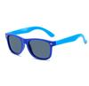 New Children's Color Matching SunglaSSeS For Boys And Girls Version UV Resistant BaBy Summer SunShades
