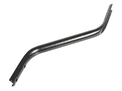 Cedrus Spreizergriff Sp31515A Sp31515A-28