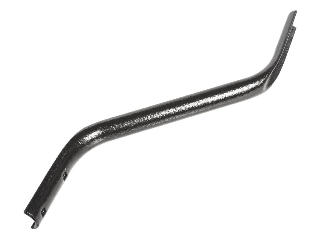 

Cedrus Spreader Handle Sp31515A Sp31515A-28